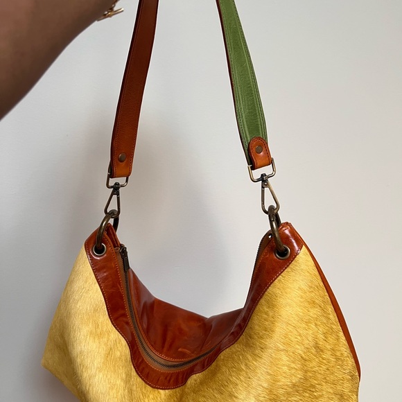 Pierre Laborde - Picture 8 of 13